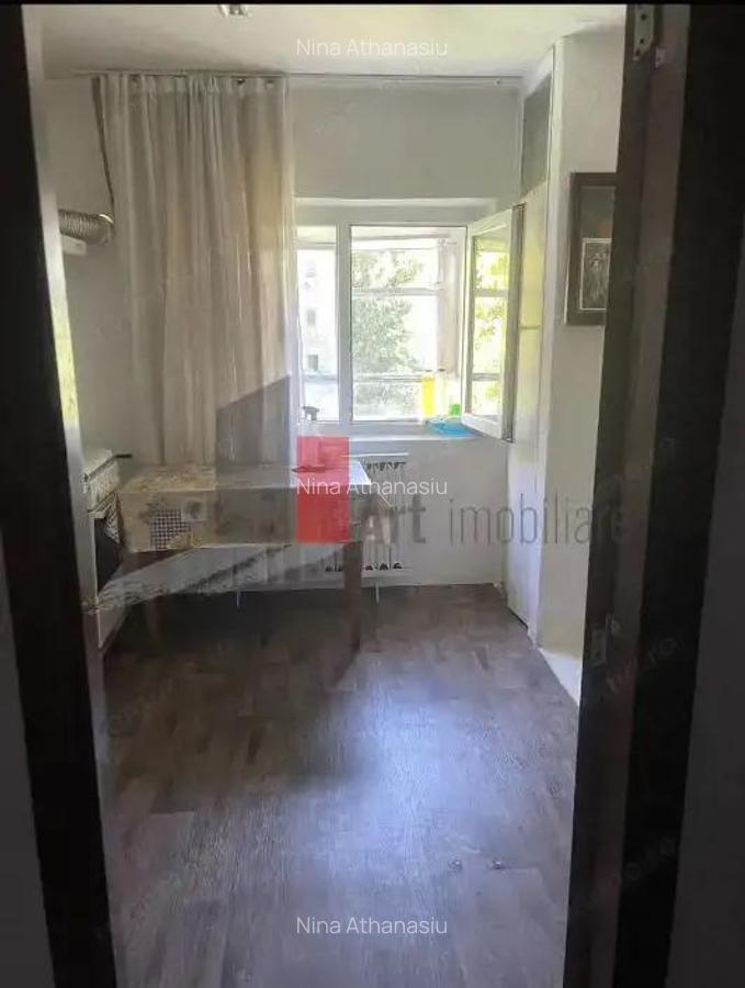 APARTAMENT 3 CAMERE PARC SEBASTIAN - 5