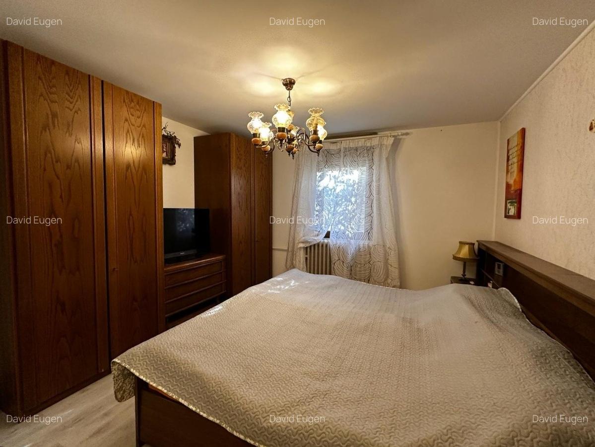 Locuinta de vacanta / rezidentiala - - 9