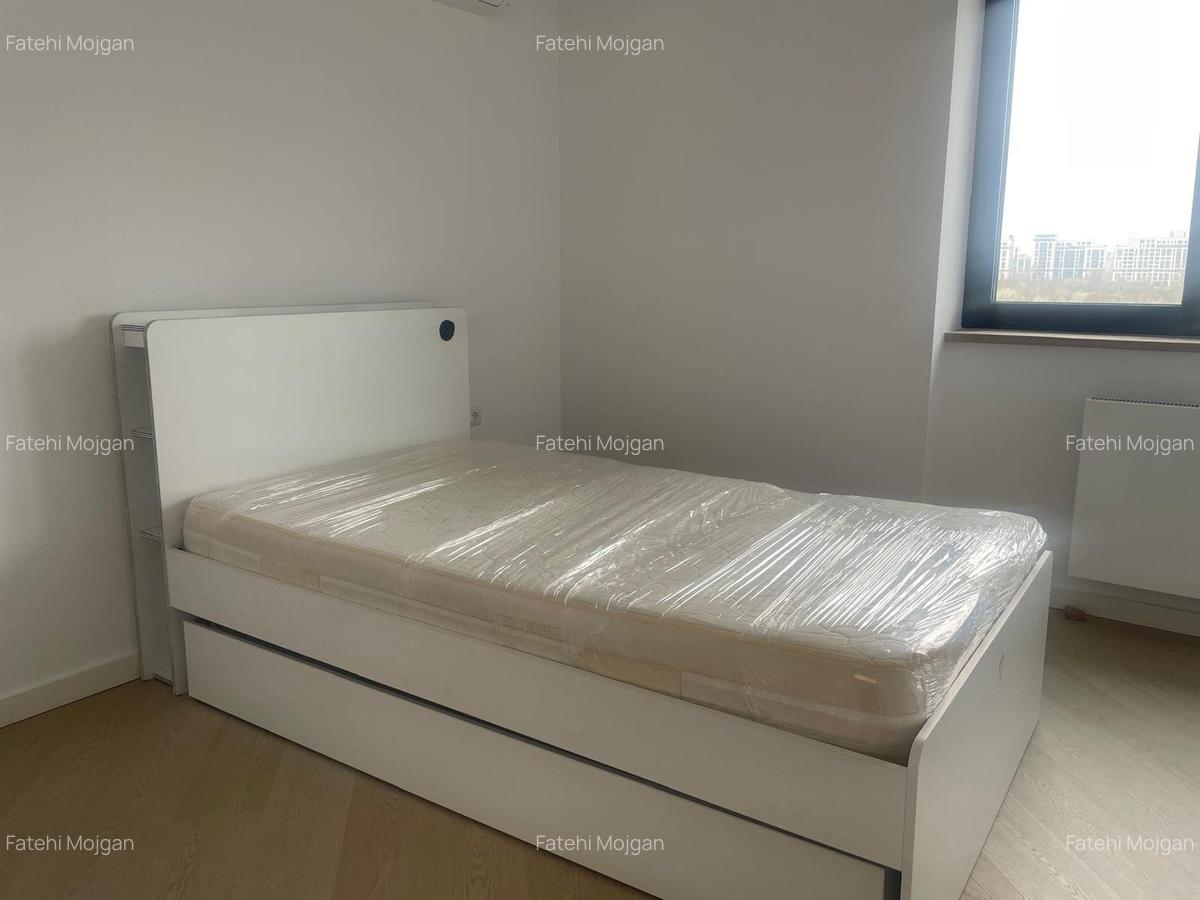 CORTINA NORTH / 3 CAMERE / Ready to Move - 17