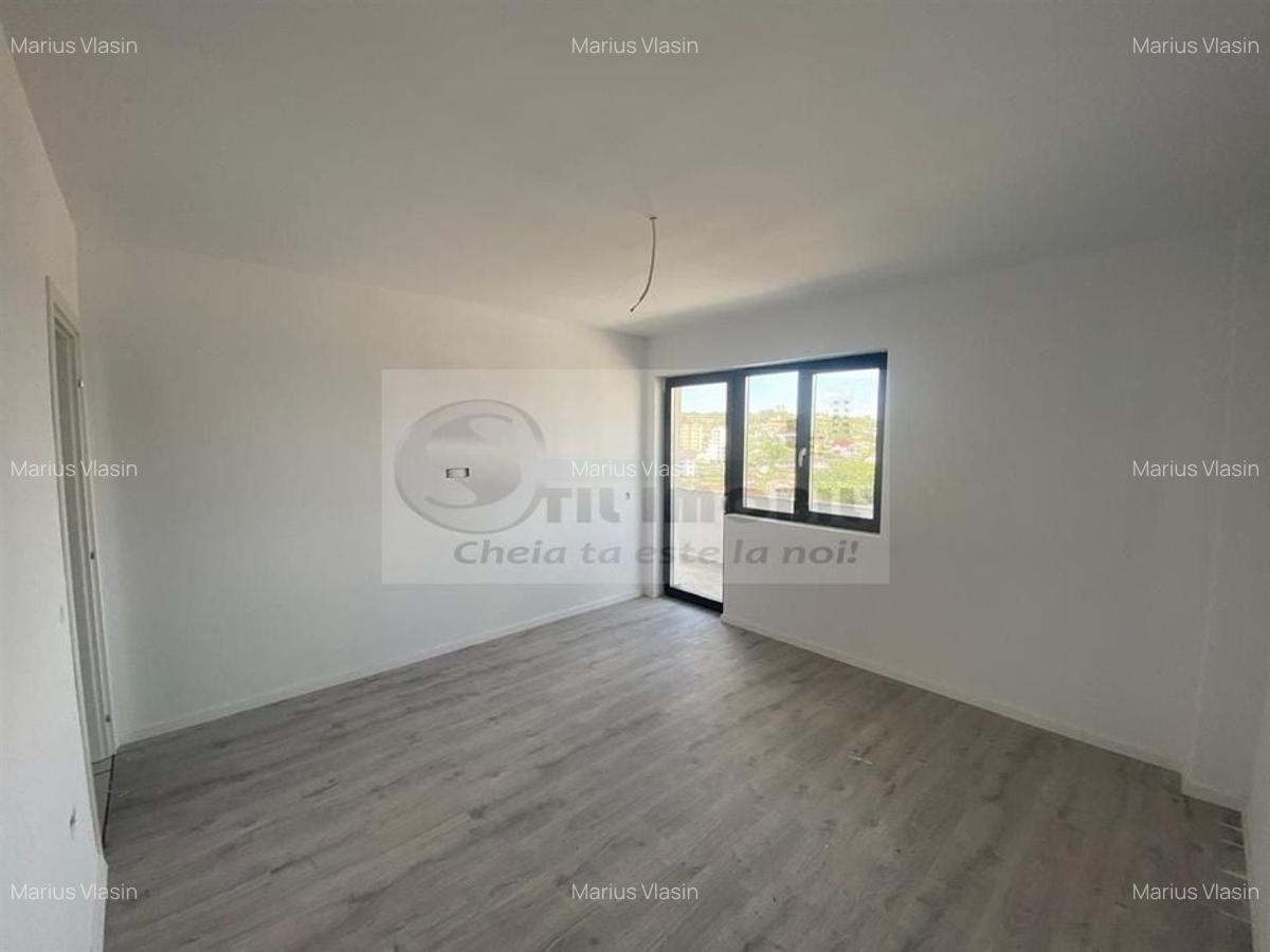 Ap. 1 camera, dec Hlincea-Manta Rosie, 0% comision 59,290 € - 1