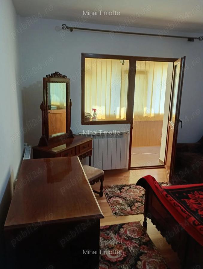 Zona Frumoasa,2 camere - 3 Zona Frumoasa,2 camere - 3