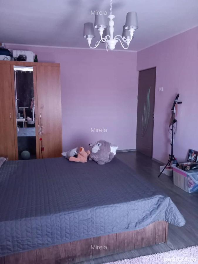 Apartament Navodari - 2