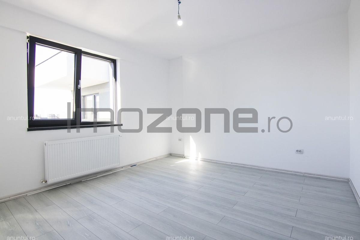 Apartament 2 camere luna august vine cu -10% reducere - 2