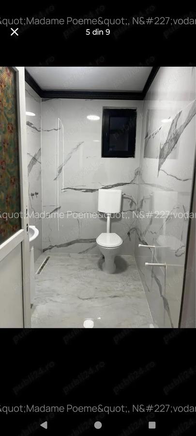 Casa de vacanta in Navodari - 1