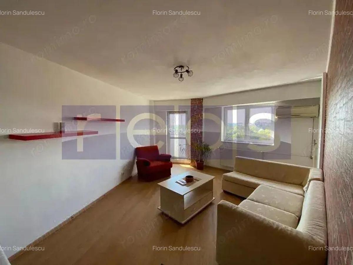 DE VANZARE STUDIO 40 MP GHENCEA - 13 SEPTEMBRIE| DECOMANDATA - 1