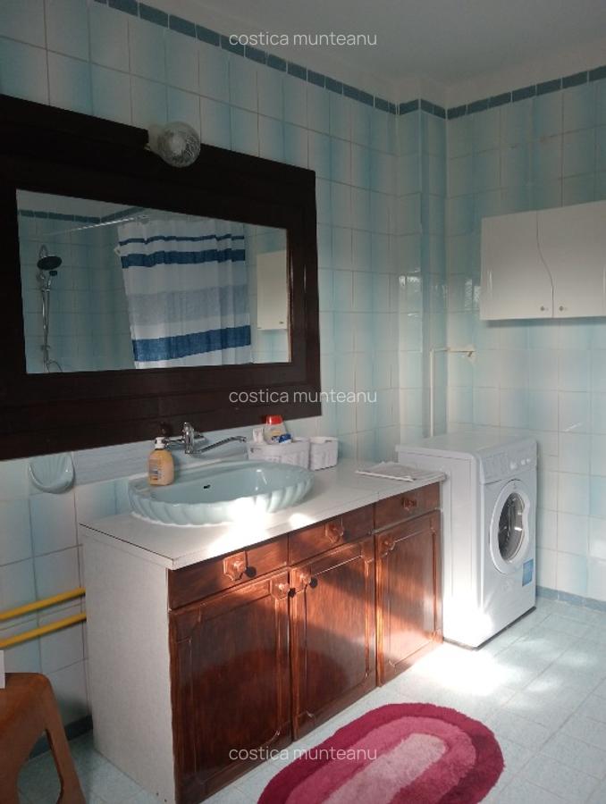 Vila unica,emblematica ptr zona,d p e m - 9 Vila unica,emblematica ptr zona,d p e m - 9