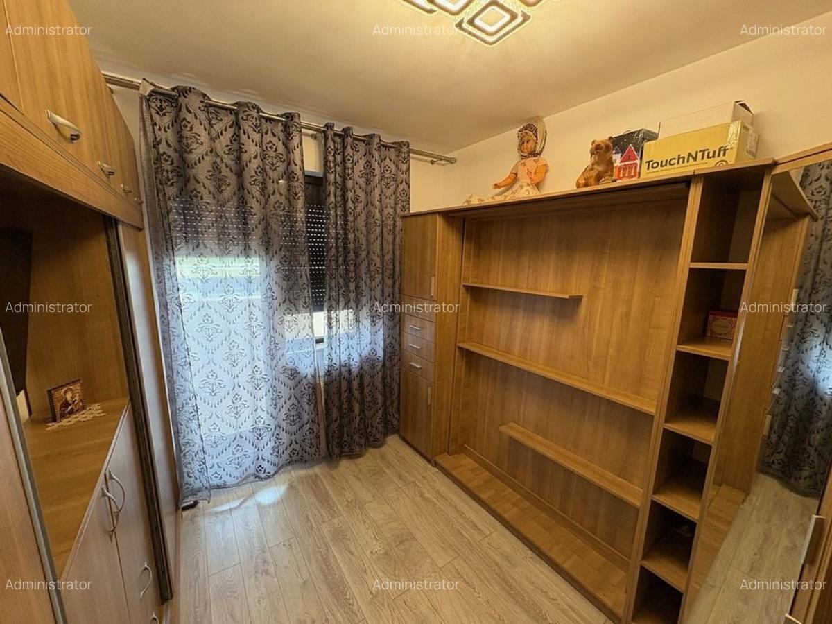 Apartament modern cu mutare rapida, imobil nou, Sos. Salaj, Sectorul 5 - 4