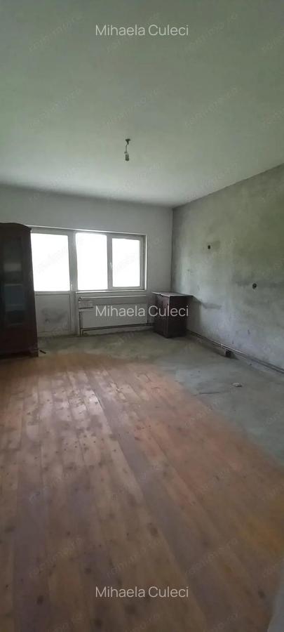 Casa 4 camere Goranu - Calea Bucuresti - 6