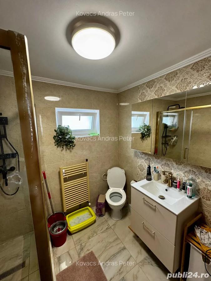 Casa individuala de vanzare - 9