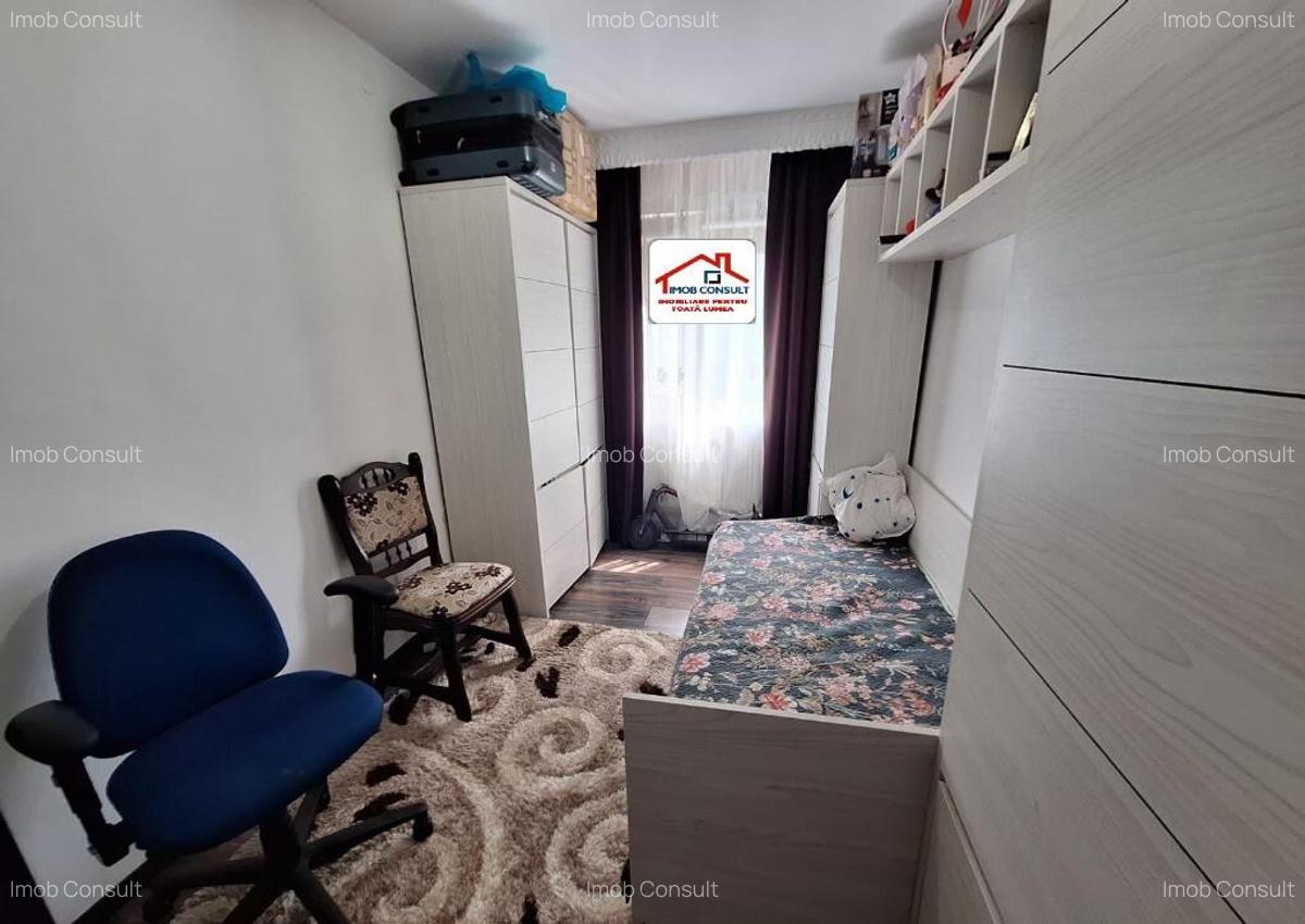 Liniste, aer curat si umbra in zilele toride!CE1194 - 3