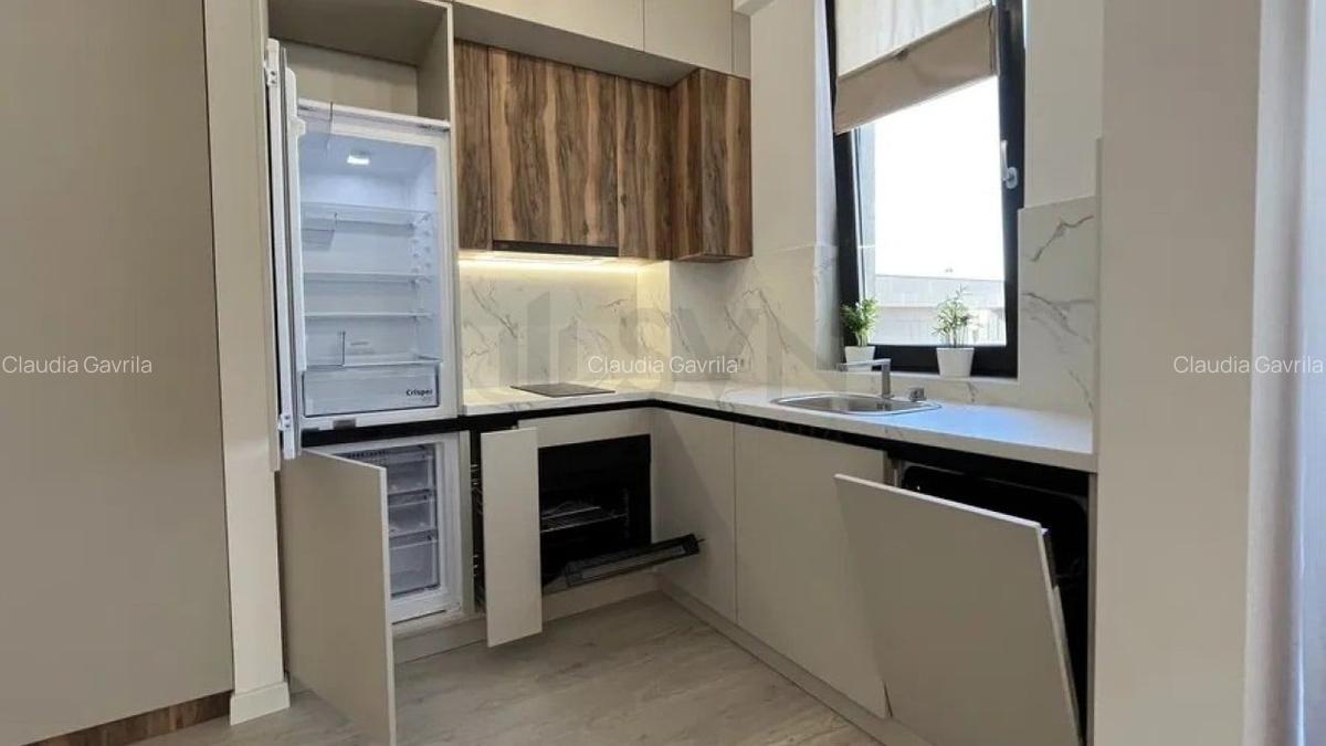REA1023576 Studio de inchiriat Pipera - 2