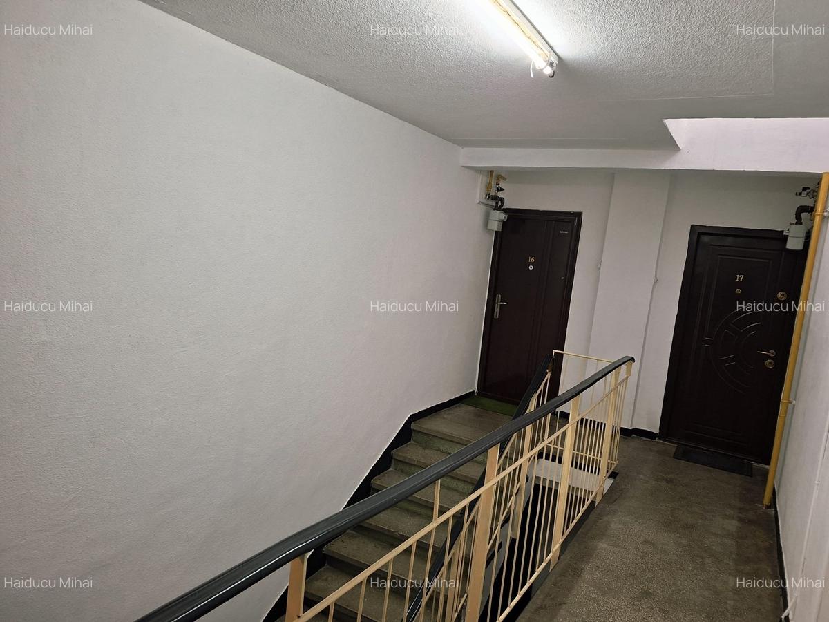 2 camere Trivale , RENOVAT / mobilat / utilat , finisaje moderne! - 17 2 camere Trivale , RENOVAT / mobilat / utilat , finisaje moderne! - 17