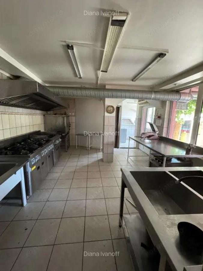 Vila P+1, Zona Traian - 6
