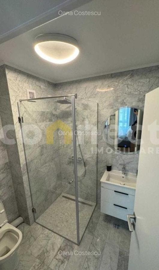 Apartament de Lux cu 3 camere si 2 bai - 3