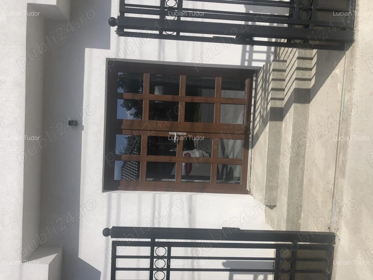 Spa?iu comercial pentru inchiriere - 5