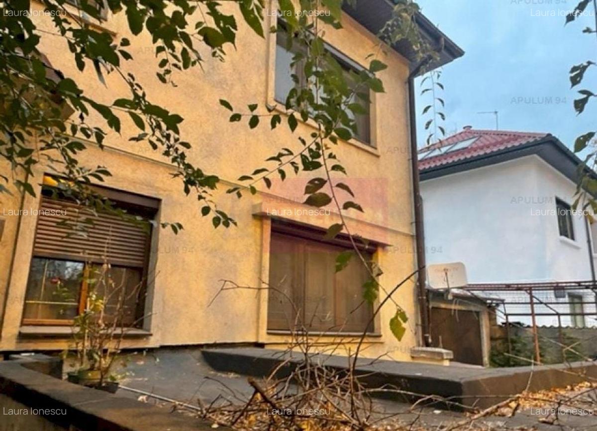 Vanzare vila Drumul Sarii. - 17