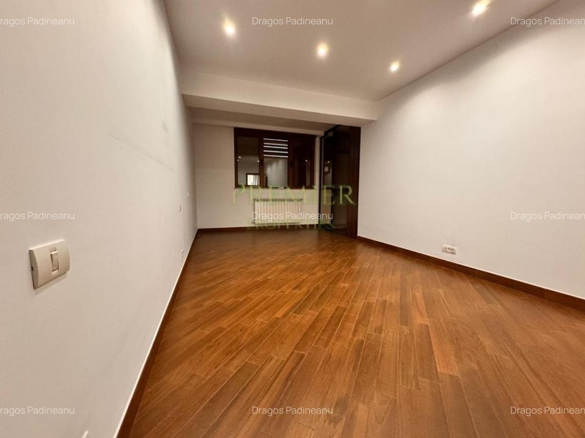 Apartament cu 3 camere decomandat în Dorobanți - 11