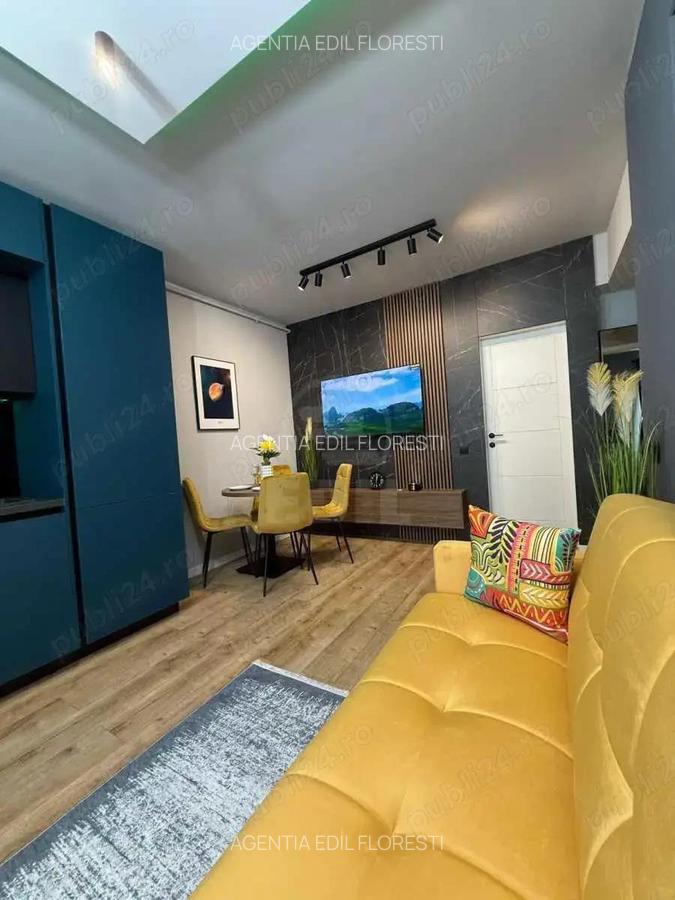 Apartament de vanzare - 10