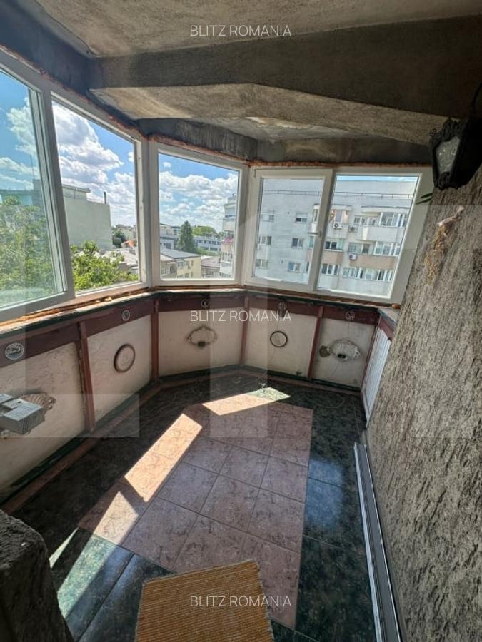 Apartament cu 3 camere in Dorobanti - 82 mp utili, finisaje de colectie - 10