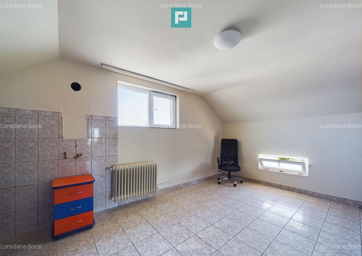 Casa zona Dambovita, Timisoara - 10