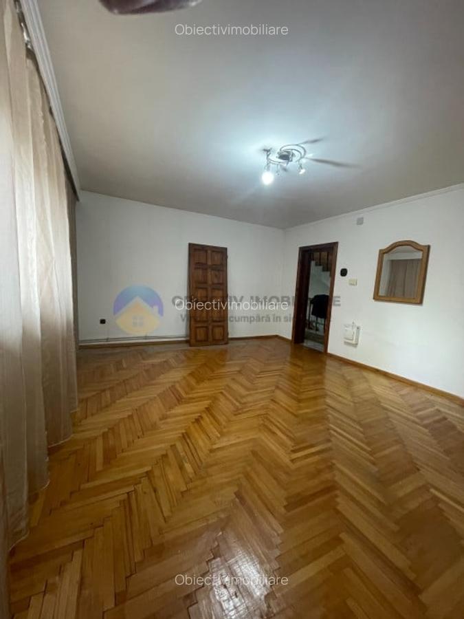 Vila com.Alexandru cel Bun, Ursulet - 12