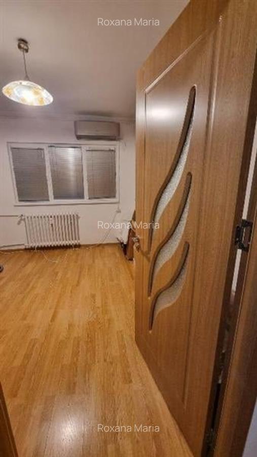Apartament 2 camere Dristor/Aleea Scolarilor - 4