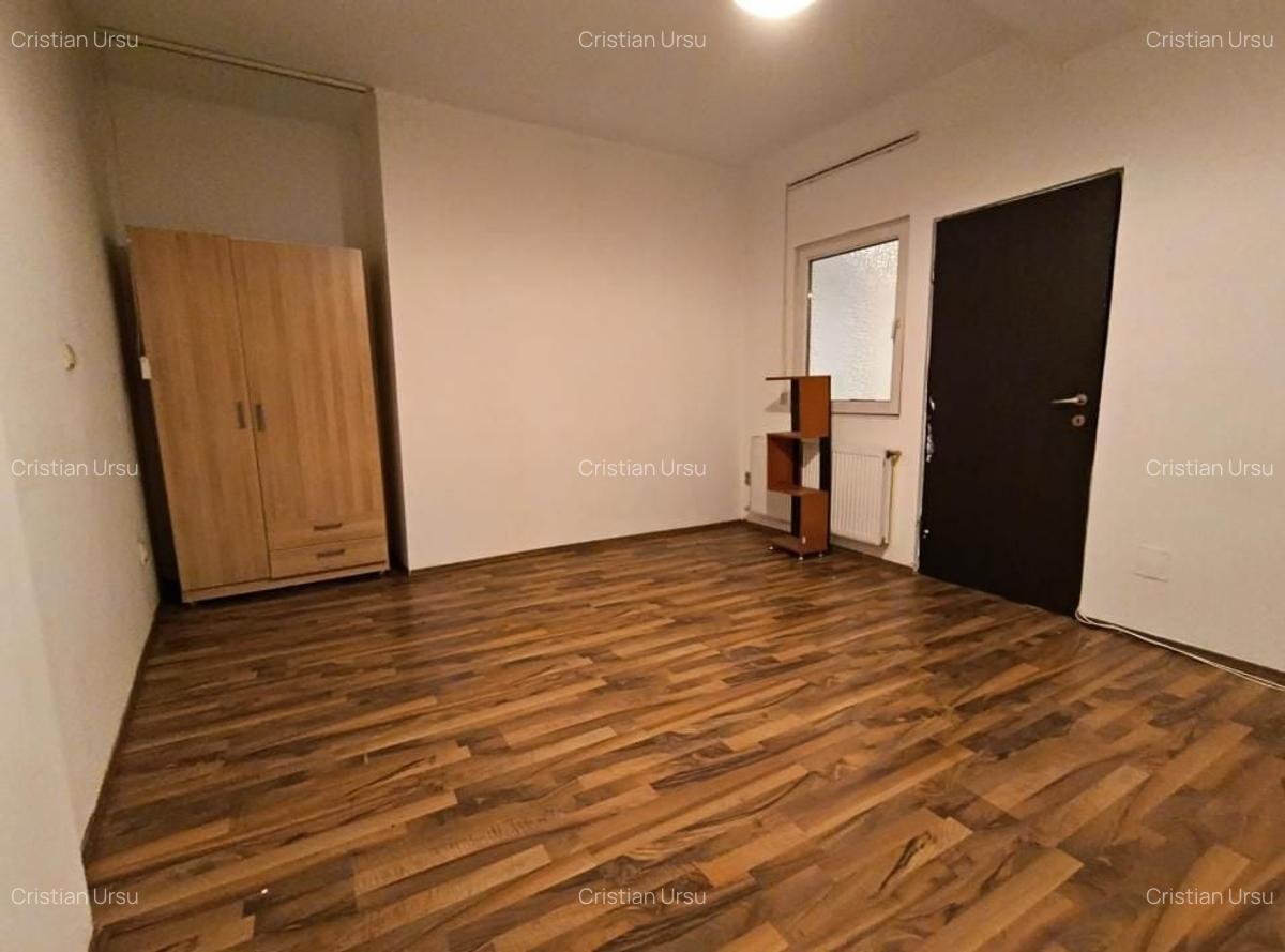Bucurestii Noi- Laminorului- Lidl - 10