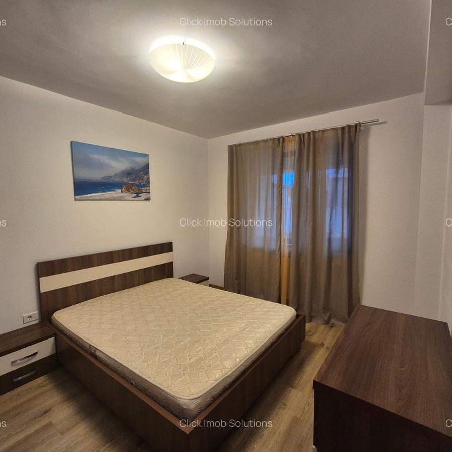 Brancoveanu metrou,parc - bloc nou,centrala proprie - 5