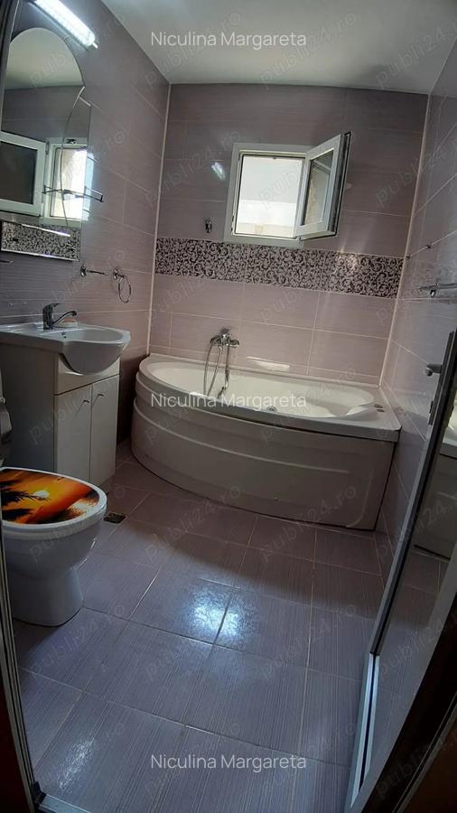 Apartament 2 camere Rogerius - 4