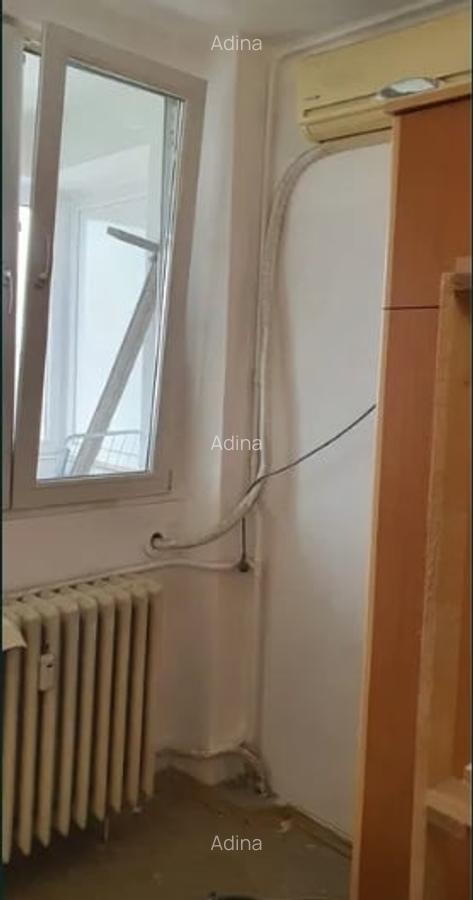 Garsonieră semidecomandată în Titan - 4