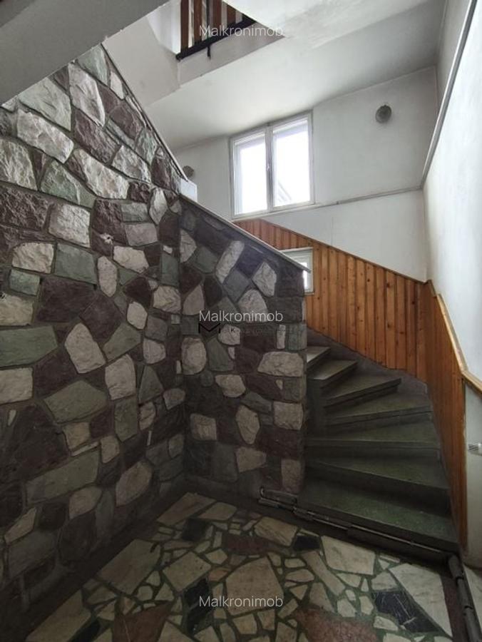 Casă Individuală de Vânzare - Str. Aurel Vlaicu, Brașov ? - 9
