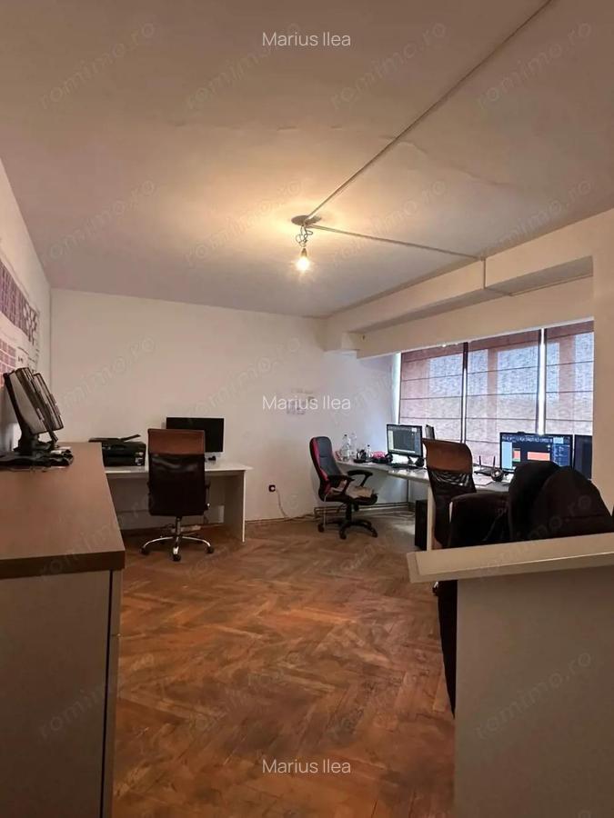 Apartament cu 4 camere de vanzare pe Bld Magheru din Oradea - 12
