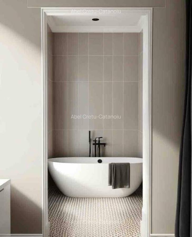 Apartament 2 Camere Berceni Bd. Metalurgiei - 4