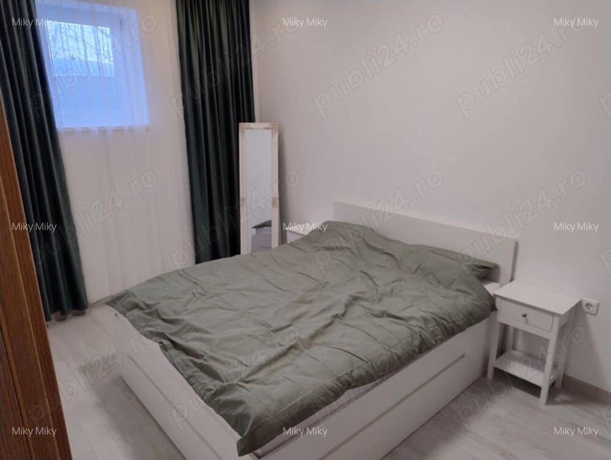 Prima inchiriere, sectoru 4 Bucure?ti , Rin grand residence - 3