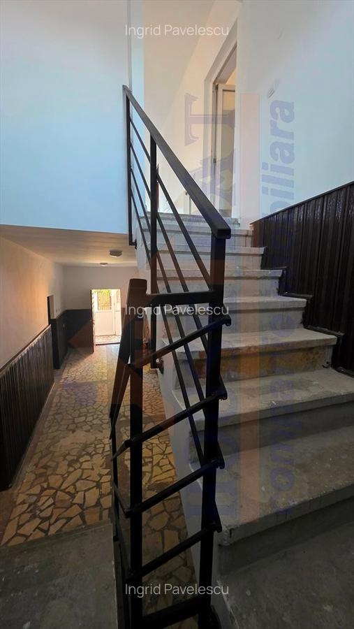 Vanzare casa Cartier 23 August, 7 camere, 240 mp, ideal investitie - 7