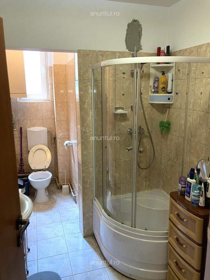 Gradina Icoanei, Scoala Centrala, ap. 3 camere, str. Ion Luca Caragiale - 8
