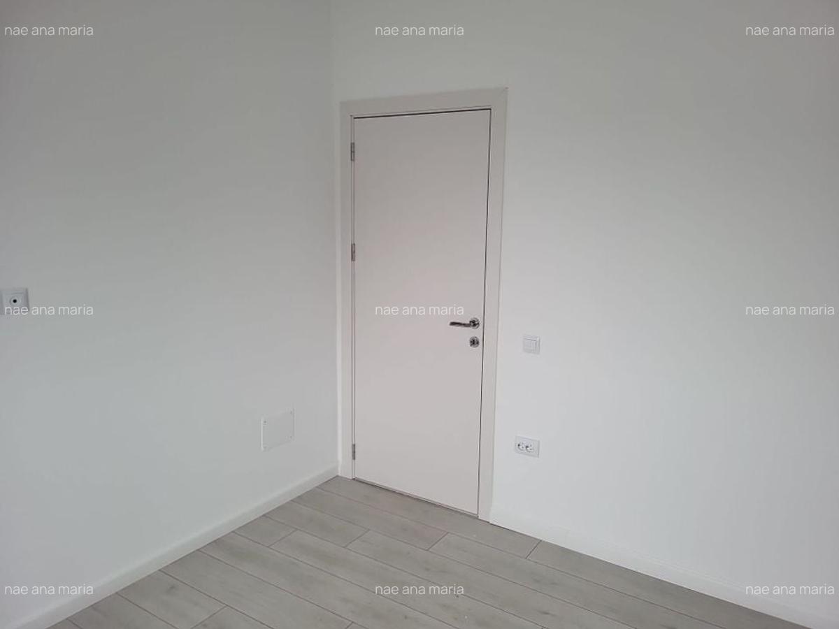 Casa individuala de vanzare Bragadiru - 10