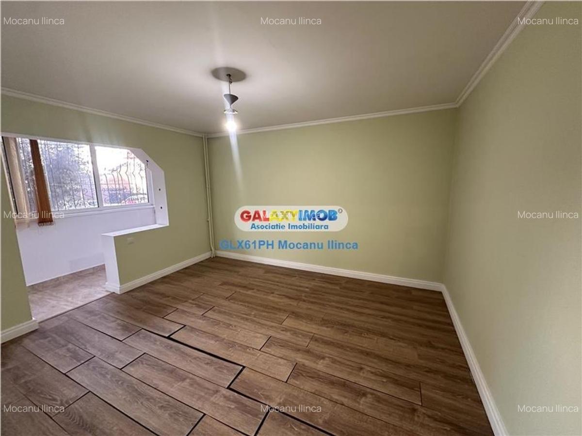 Vanzare apartament 2 camere, confort 1, Gheorghe Doja, Ploiesti - 14