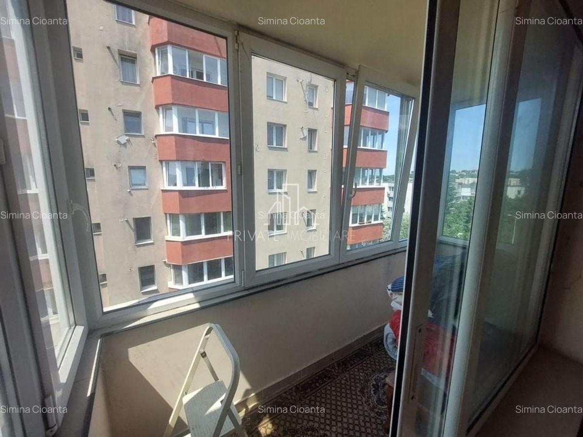 Apartament 2 Camere, De Vanzare, Zona Pandurilor - 5