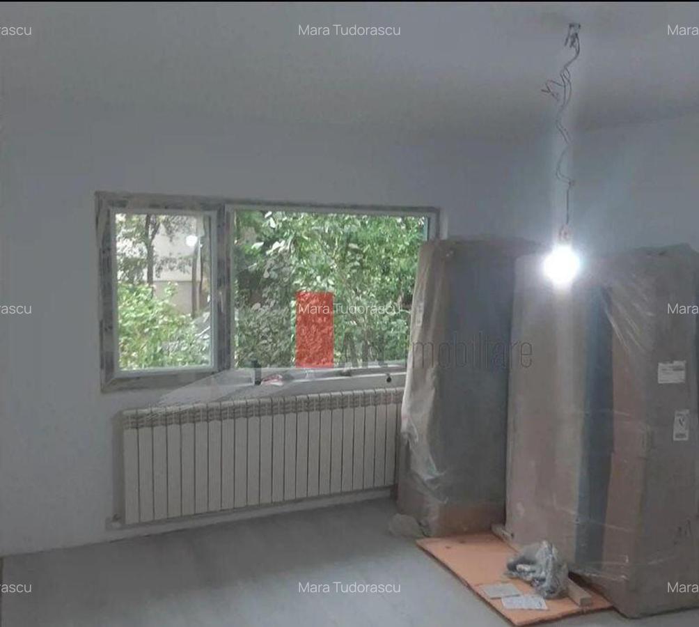 Vanzare apartament 2 camere semidecomandat Drumul Gazar... - 11