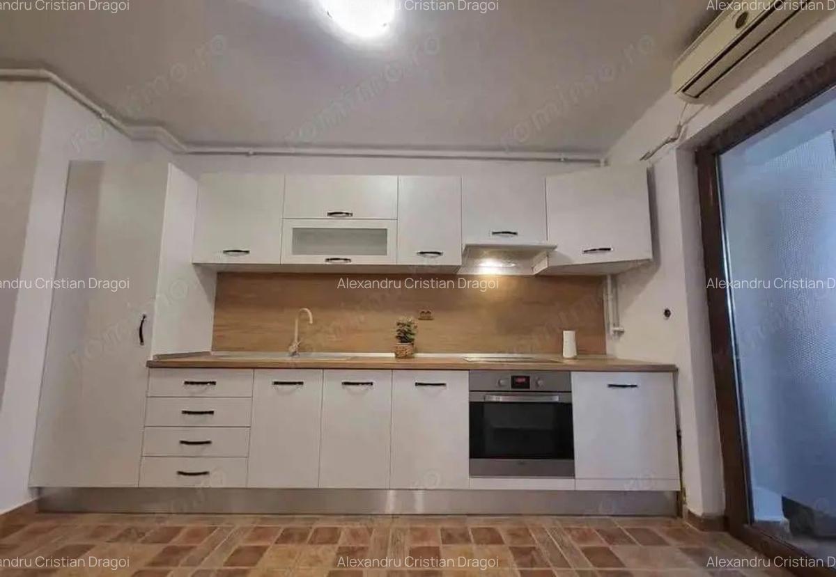Apartament 3 camere, Braytim, in spatele Hotel Arizona - 4