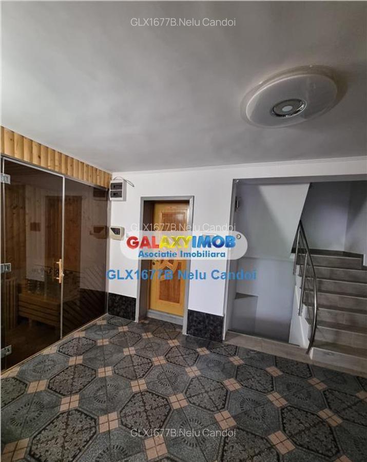 CASA D P 2 TEREN 790 MP DRISTOR - 13