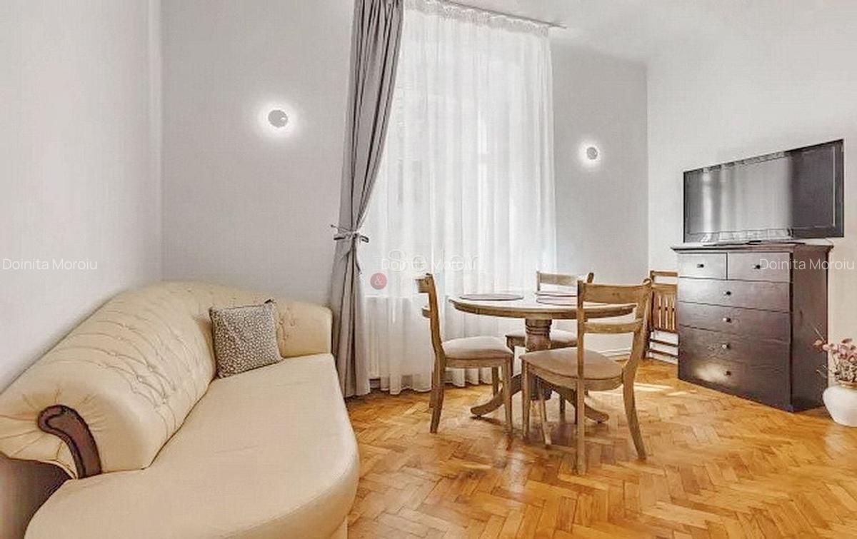 Pozitionare Ultracentrala | Pretabil Investitie - 12 Pozitionare Ultracentrala | Pretabil Investitie - 12