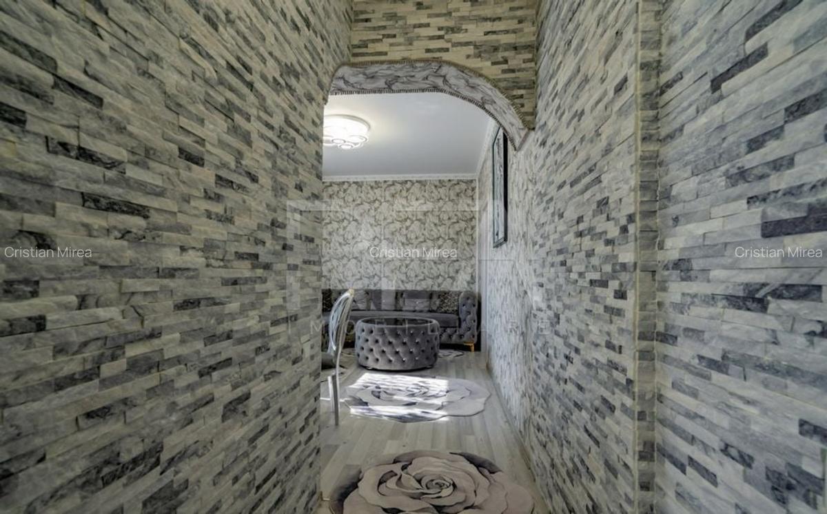 2 Camere Andronache 3 minute Stb - 5