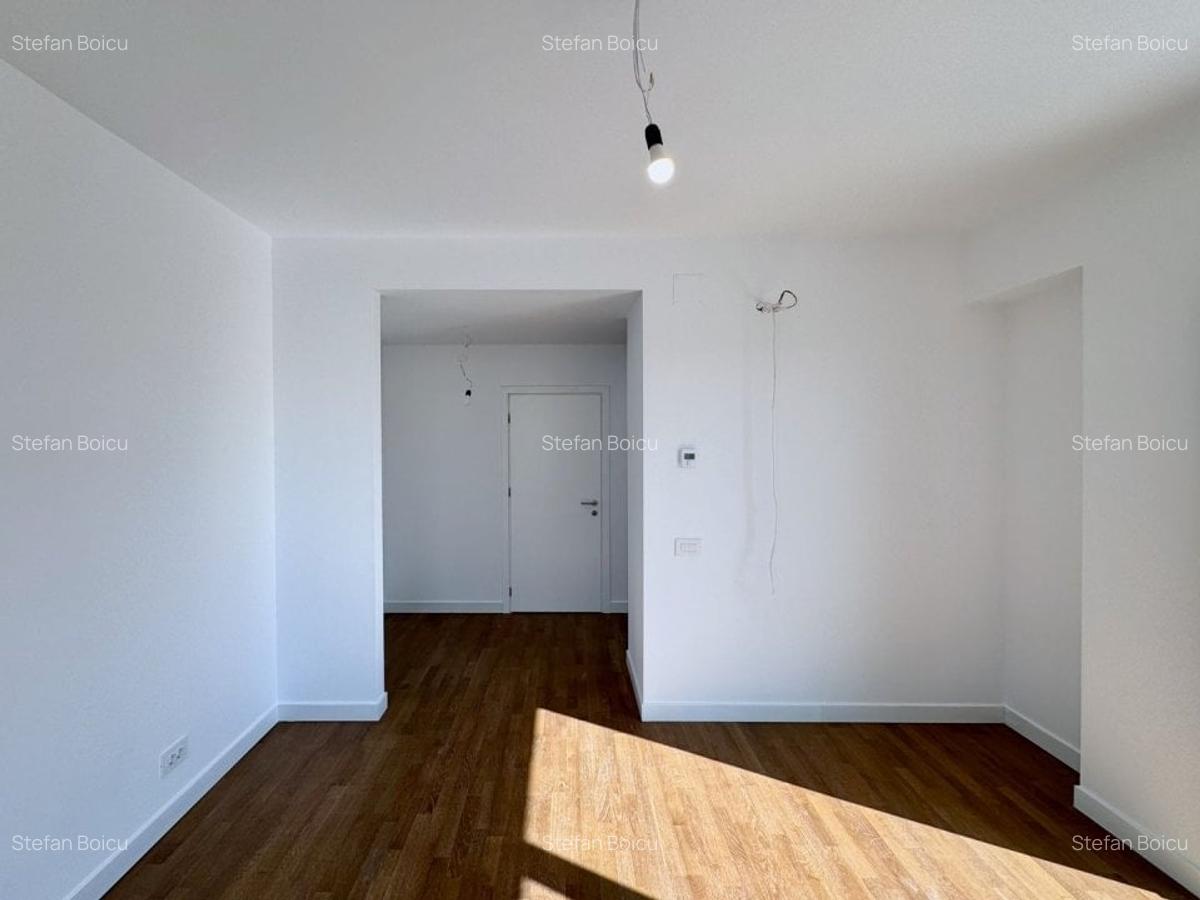 Duplex | Parkview | 4 camere Vanzare | Avalon Estate-Pipera - 17