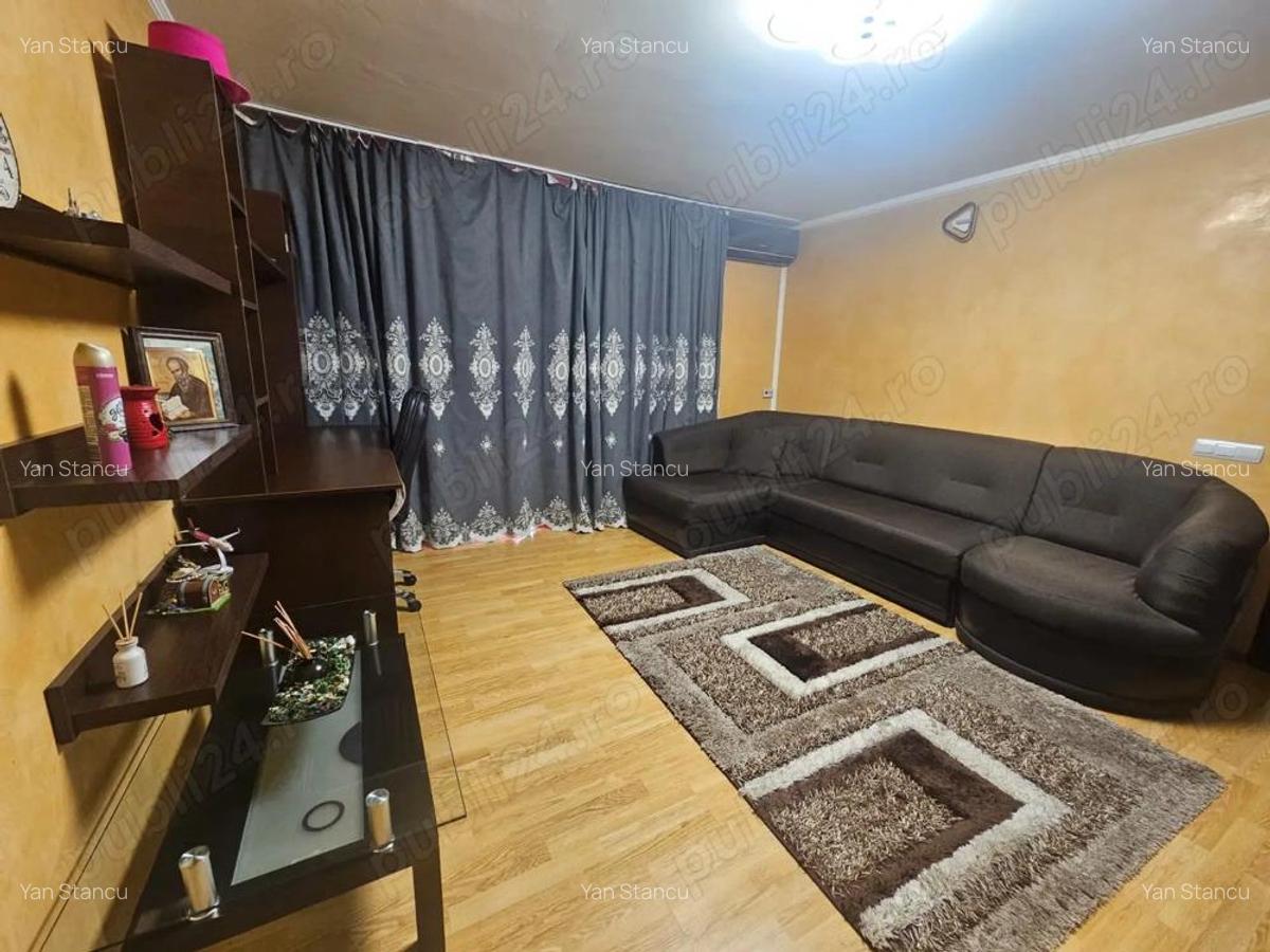 Apartament cu 2 camere de vanzare in Curtea de Arge?. - 2
