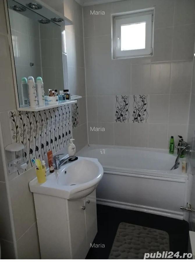 Vand ap in gara Salonta - 4 Vand ap in gara Salonta - 4