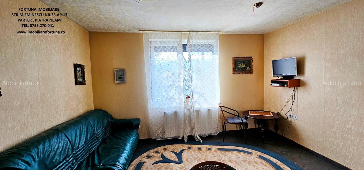 Proprietate com.D-va Rosie,Vila P+E,teren si livada, in cadru natural atractiv - 4 Proprietate com.D-va Rosie,Vila P+E,teren si livada, in cadru natural atractiv - 4