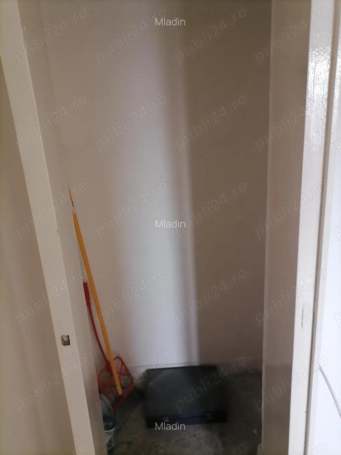 2 cam circular Maratei Posta - 8