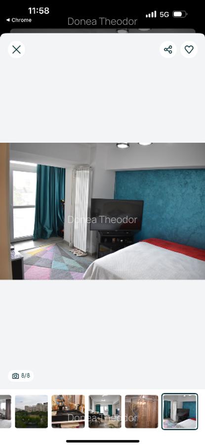 3 Camere Rond Alba Iulia - 7